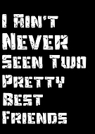 2021-02-14/d381b6fdc430b231205f796532155275_b77b22e3ab37c133d0036658a61abacf