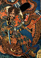 2021-02-15/3236a2845f98e4659b317212a487e77d_70fd83913ac963386c277ff7ae375990