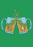 2021-02-15/598151e841dcfdc4c79de9731ec0a805_5b91676bfb769df6f35e49f1f2ba2b32