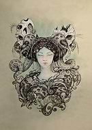 2021-02-15/615d8b162c02d5d97cc8f5bfca8fea0c_882a701c9a0a36e7db3ccf674f7dff47