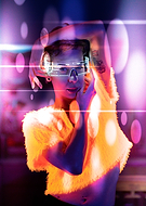 2021-02-15/661e716797e0af83d25149572ede3e64_19f5762e2b1cc4fd5da7f167735b7c7b