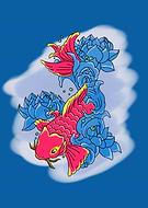 2021-02-15/8d17fa2ae4b1c9e6ebe20347a2478f7a_927ef29b6cd8e030c1ac21a6344cf349