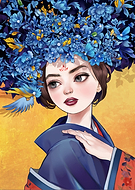 2021-02-15/eb30905597ff24a57e4d66db765636cb_25707c0f51202f4888e0f92dd998c18f