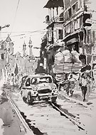 2021-02-15/f3e7bd5a21a0f60d44394c3a3ff9e799_94e2c3c2543be9ba14abd521e79e8bc7