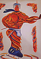 2021-02-16/07d65d2b4bc60d63826ab53d5c5d1bb7_6918d68bb81248241fac19109474c684