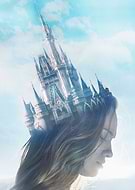 2021-02-16/2a9d184237ccacf8a362da12a0985074_1c29e3b3e9d82da1f5dd79793b5cd312