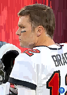 2021-02-16/4fa1a3234730c8393ce8bf53da3eb4c0_2d82d9fabf21fcdbf2585648f03c42fa