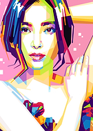 2021-02-16/6a9232ceb753deddae10aece53af011b_d1cc0f42f507186953bec106715681b0