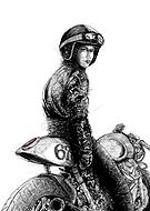 2021-02-16/885f42d6ab792862d52fbece3268c159_c78959fbbcd342ee3dffee5f774e0403