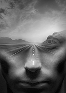 2021-02-16/91bce4a458945fb985fd9fe52a9bfb05_055f9efdc8a2423599d4ce485f9dc5c4