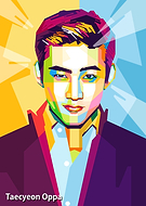 2021-02-16/a80cc07db7b7cbf5dffa9d579eef88f6_c934184b0ef44738d0ce86c68c31c8da