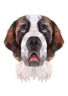 2021-02-17/298f910e03e3c1f161f591f3564a2f30_1d47585f83c084319d3d1ca8f23df849