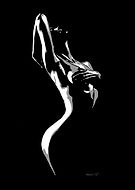 2021-02-17/37f19f165c5d96865167b4d2febbe374_c580c7f73c4020dca534df7882ad458d