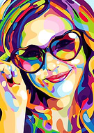 2021-02-17/47b084b7170d1a47eff6809fe14689f6_d5d3a0d811841c3c9702dfc1b7fe78fc