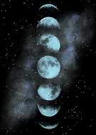 2021-02-17/77b28fddc830a67bfb76bd4d1130906b_3d508d1fcae3824f4cb8665e2a0af638