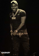 2021-02-18/11dbd07813204c33e62d3de3e15629f1_cfd7418e998b8dbd8df010e76daa8f8f