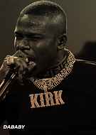 2021-02-18/288fa646b6a18e76ac6c78d86ef0e0d2_ca47ec6057910255df53916b0bec8ee5