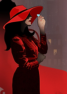 2021-02-18/755e3db0c884f2cff087dc6d1543dd9b_2a4e06098bae90d08331496a790bbda7