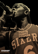 2021-02-18/7c1cc187e8729c9abbf04b0220ab94b1_b454290b60235ad3449829d8cd6448c6