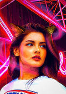 2021-02-18/815a7c8c1926ee1d3ca5d2b80fa8d162_2a00ccfa07878dba1f646eebac3b13ab