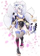 2021-02-18/8b6feb0c6454e7652e5fc013b71895bc_1259daa009f8b048d5cb0737b922764f