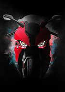 2021-02-18/a21429975c2bcc2cc6bd0e13d124a31d_e1214a76f4e0da8e9e72946c53b77b09