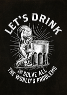 2021-02-18/a77d5ecb11da308a5a10162f823062cd_9f02f12039918eb891fd8cfe86e8c9eb