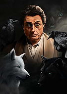 2021-02-18/abdac7d24ed7d4d1c8b195867a84656a_a3f65da04fd34b303c7a6f50e4964f2f