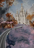 2021-02-18/b270c59f6afcaf5dc2b2b4021d429c9f_83f04d3a942a1b8e5392e67e509c5e3a