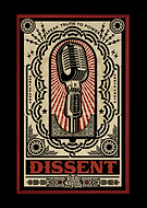 2021-02-18/e14d01d60f849467aa13fbd18e716763_ce35e1cf6ebf66378ded89d31c55f063