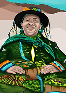 2021-02-19/06fc7301f3b5938e14b677a2d3113d4e_f1f0bbfe57a2589c15a62aa4c802847a