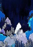 2021-02-19/0c85de9031b0b641d136091ef3b65160_b8c0b9669f9eb9f34559a6d78d944c74