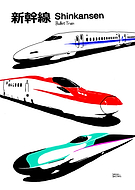 2021-02-19/1838131d31e992d0c9fcdf9da3c8815b_e95dc4809201e196a17a92acdc336142