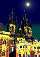 2021-02-19/1ef6cf268d6cf409953b10296cf4c91d_857ea57361514961c1027b90e2cab516