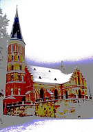 2021-02-19/3d1514d1710f7b06ea81fe67d7928303_12ac7f96b037a6f3143e4a81734c3674