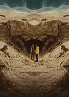 2021-02-19/62e4494cf1d9ad1d8b5df40ea1ad3e69_250e400e43c0e5b0ba701ca2873a64ce