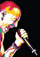 2021-02-19/8d46fbe214843cd9321ef5d2b7c66338_b05c0a25dab23ba85d6f22c5399375dc