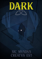 2021-02-19/9564ec04ac80b135bc43d749b114d3af_fc4813b334f804651525655a5a97369e