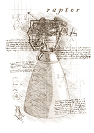 2021-02-19/a53095856512e84569c0e5b6f1757ff4_bb130bcc2c84786cbfdb719b2ab37c34