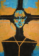 2021-02-19/ee00b2523e833a5c91838cdb2c89b337_27d977d38533c327989687ed25ff6dd6