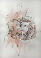 2021-02-20/085b97df669c365b6b2c887142de2204_b383aa6d7d274a0607d8f4d16306bf8b