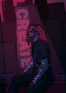 2021-02-20/43ca966233d830b0fe3afe4a5f5c2f99_ec72f1dafa388161ea4eaf2d7486c049