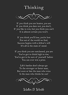 2021-02-20/66cc006c0aea724b0ca8a7c436129dda_881dd2849e02583b54ae38ecec49ff8a