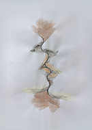 2021-02-20/83bfe50899c4f4c6921e9aea2a0de504_611e1983570752544d7a20144f0fc825