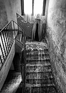 2021-02-20/8ddae3f8460be7359aea5c57fe1d7627_e009c8068d0fbb3739b40d14214831ba