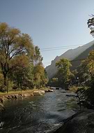 2021-02-20/d0373d9cd97afd78cd364fec9f9a78ae_0dc0367d01d38d1da88028476f3e97b7