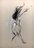 2021-02-20/f90eea2ed9cc6ac1424a4b82b8e72bef_0dc1d6b7b4105541fc343a824b27c5aa