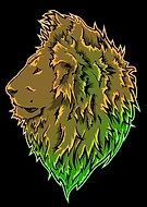 2021-02-21/5ff53bb506e13b69827ac0701047a4e3_5af60242ee5e219d4e11a187a005946b