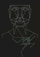 2021-02-21/8bc816ec9a9d7a9617b130e69c0b560c_255cd3f3ff4de676324e0604e06bd359