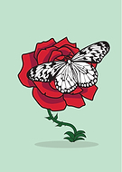 2021-02-21/cf63092ef072724f99a2db427b2089f0_c30d7022ac317ed21aa5a71b5dce88cc